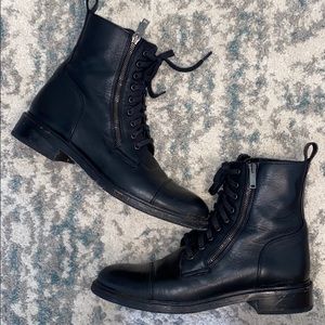 Thursday Company Women’s Major Boot